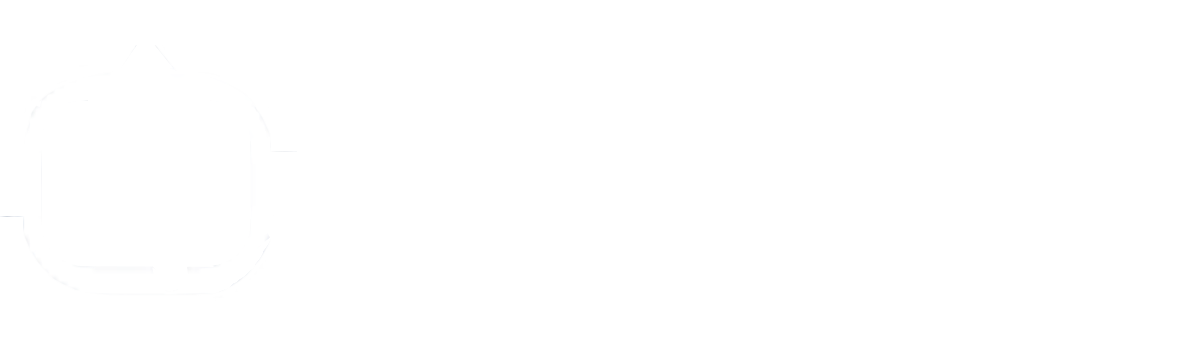 合肥外呼系统业务 - 用AI改变营销